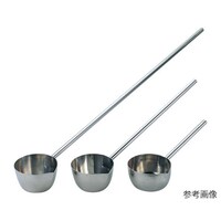 �n�l�O�P�O�V�R�P�S�O�@�r�t�r�R�P�U���t��