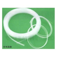 �O�O�h�|�O�P�R�|�O�P�@�`���[�u�P�^�P�U