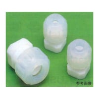 �O�O�t�|�O�V�S�|�O�R�m�@�X�g�b�v�L���b�v