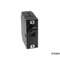 �m�q�`�r�P�P�O�O�|�P�`�`�`�@�v���e�N�^