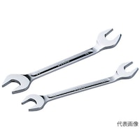 �r�R�O�P�O�v���t�B�b�g�c�[�������X�p�i