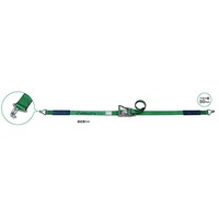 �q�T�m�P�V�@���b�V���O�x���g�@�V��