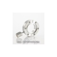 �h�b�e�V�O�e�u�b�q�P�^�S�q�P�@�t�����W