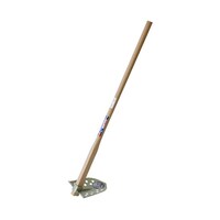 �V�X�W�R�V���یy�ʍ؉��p�V���x���L����