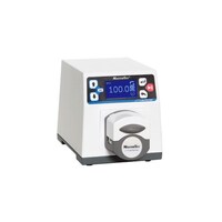 �O�V�T�Q�T�|�S�O�f�W�^���~�j�σ|���v