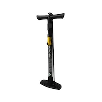 ��C����@�����^�b�`�|���v�@�R�R�P�P�T