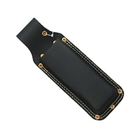 �S�X�X�T�W�@�v�܍����P�[�X�@�j�r�|�S�Q