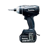 �s�o�P�S�P�c�q�f�w�a�C���p�N�g�h���C�o