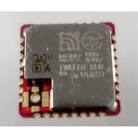 �l�v�|�q�|�v�w�@�g���C���C�g�q�d�c