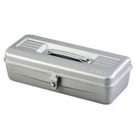 �ЊJ�����^���P�[�X�@�d�j�|�T