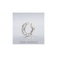 �h�b�e�V�O�@�Œ�S�Q�D�V�������t�����W�@