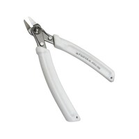 �g�o�W�P�R�|�P�Q�O�w�@�v���X�`�b�N�j�b�p