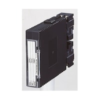 �������͕ϊ���