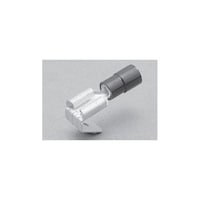 �����݌`����p�ڑ��[�q�@�P�O�O���@�s�l