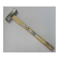 �P�R�R�O�W�@�����p���\�@�R�O�O��