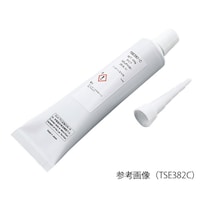 �V���R���O���X�@�Q�O�O���~�Q�O�{