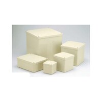 �u�d�킹�h���v���{�b�N�X�g�h�@�o�a�P�O�P