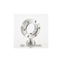 �h�b�e�V�O�h�b�e�R�S�q�P�@�|�[�g�t�����W