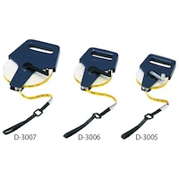 �c�|�R�O�O�T�@�G�X�������ځ@�Q�O�|�q�m