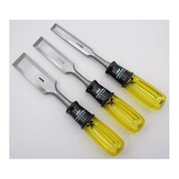 ���\�̂݁@�R�{�g�i�P�Q�E�P�X�E�Q�T�����j