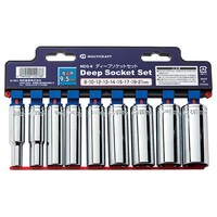 �P�Q�Q�V�W�@�R���p�f�B�[�v�\�P�b�g�Z�b�g