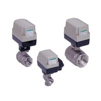 ���[�^�o���u�Q�|�[�g�ف@�l�w�a�P�|�Q�T�|