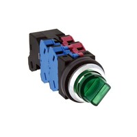 �`�r�k�m�R�Q�U�Q�O�c�m�q�Z���N�^�X�C�b�`