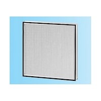 �u�g�|�P�O�O�|�Q�V�O�`�`�@�����\�t�B���^