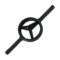 ��ܘY�@�|���@���@�O��