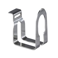 �݂艺���p�t�b�N�Z�b�g�i�@�P�X�V�T�O�T�|