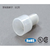 �d�b�R�|�P�@�≏�[�ڑ��q