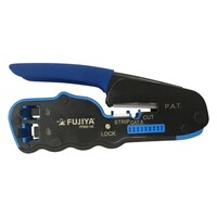 �o�o�U�O�U�|�P�S�O�@���W�����[�v���O����