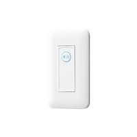 �m�k�q�|�Q�@�����{�^���i�v���[�g���j