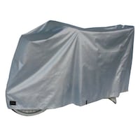 �R�S�O�S�Q�z���T�C�N���J�o�[���[�W�T�C�Y