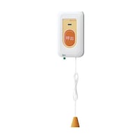 �g�C���p�ďo�{�^���i�����Ђ��t�j