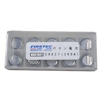 �k�d�c�t�����[�y�p�d�r�@�P�Z�b�g�i�P�O��