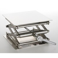 �q�r�r�R�O�|�R�O�@���^�E��^���{�W���b�L