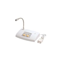 �}�C�N�i�Q�n���p�j