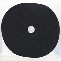 �l�f�s�P�Q�l�l�w�Q�T�l�a�@�}�W�b�N����