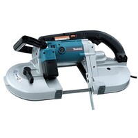 �Q�P�O�V�e�|�[�^�u���o���h�\�[�n���f�B