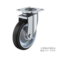 �v�i�Q�|�P�R�O�@�i�Q�^�@���ݎԂP�R�O����