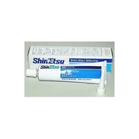 �j�d�S�T�v�P�O�O�f�@�P�t�^�q�s�u�S��