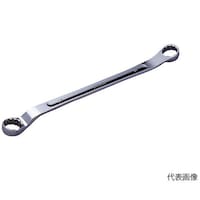 �l�R�O�P�R�v���t�B�b�g�c�[���ዾ�����`