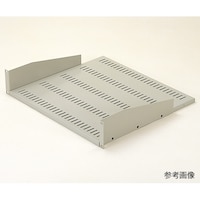 �g�q�d�W�W�|�S�Q�O�a���M���t���b�N���[�I