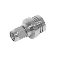 �r�l�`�o�|�T�e�r�v�r�l�`�R�l�N�^�[�v���O