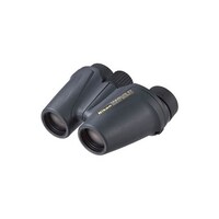 �d�w�@�P�Q�w�Q�T�@�b�e�@�o�ዾ