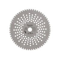 �`�|�S�X�X�V�P�|�E���E�G�ؗp�`�b�v�\�[