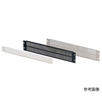 �j�o�x�W�W�a�@�d�h�`���M���t���b�N�p�l��