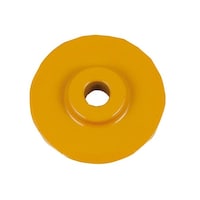 �o�b�q�j�|�e�r�@�p�C�v�J�b�^�p�֐n