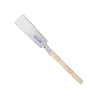 �S�P�P�T�O�@�Z�H�֐n�����n���@�Q�S�O����